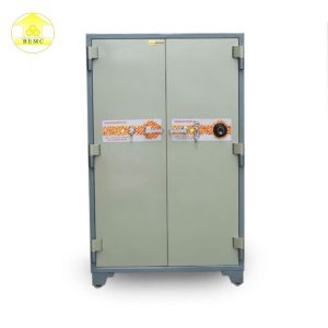 Két bạc K 560
