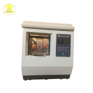 May bo tien 1000 to AD20 2