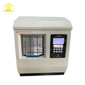 May bo tien 1000 to AD20 3