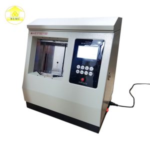 May bo tien 1000 to AD20 4