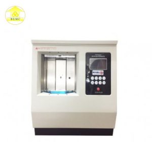 Mấy bó tiền 1000 tờ AD20