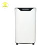 Máy hút ẩm Dorosin ER-612