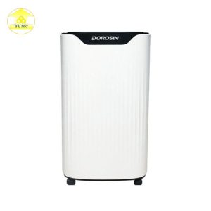Máy hút ẩm Dorosin ER-612
