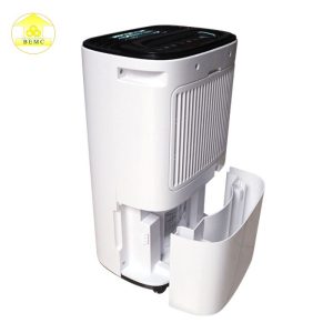 May hut am Dorosin ER 612 4