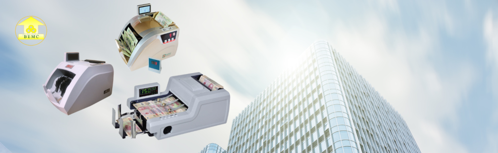 banner bemc 8
