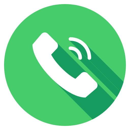 phone-icon