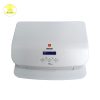 Máy in kim Olivetti PR2 Plus