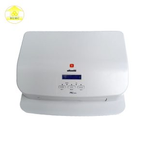 Máy in kim Olivetti PR2 Plus