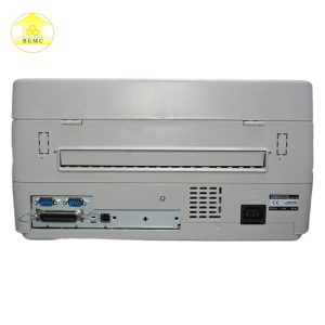 may in kim Olivetti PR2 Plus 6