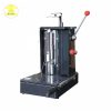 Máy khoan đóng chứng từ DS