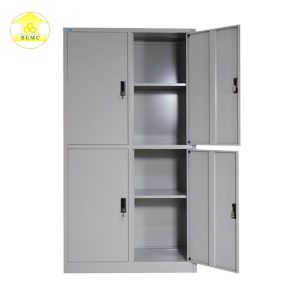 Tủ đựng hồ sơ K4 (4 cánh)